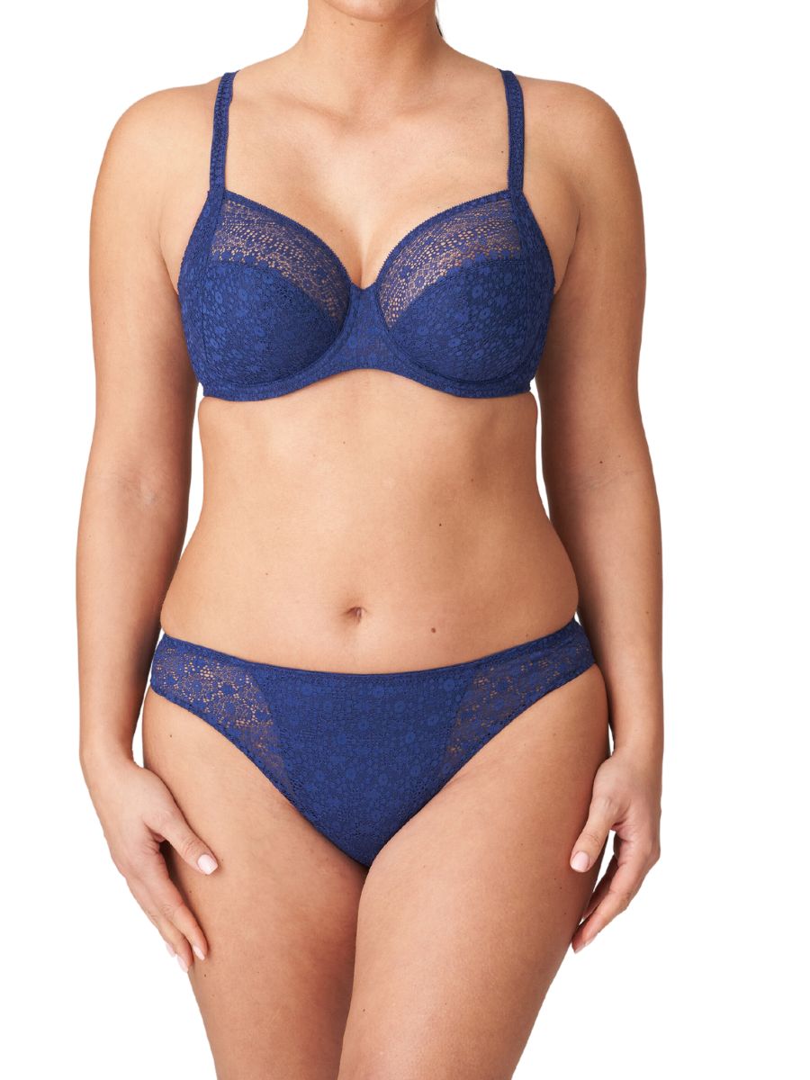 primadonna twist epirus ful bra