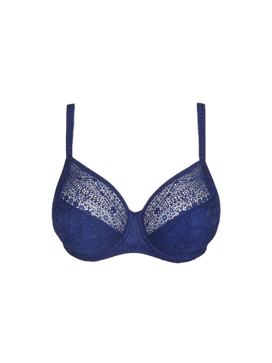 primadonna twist epirus ful bra
