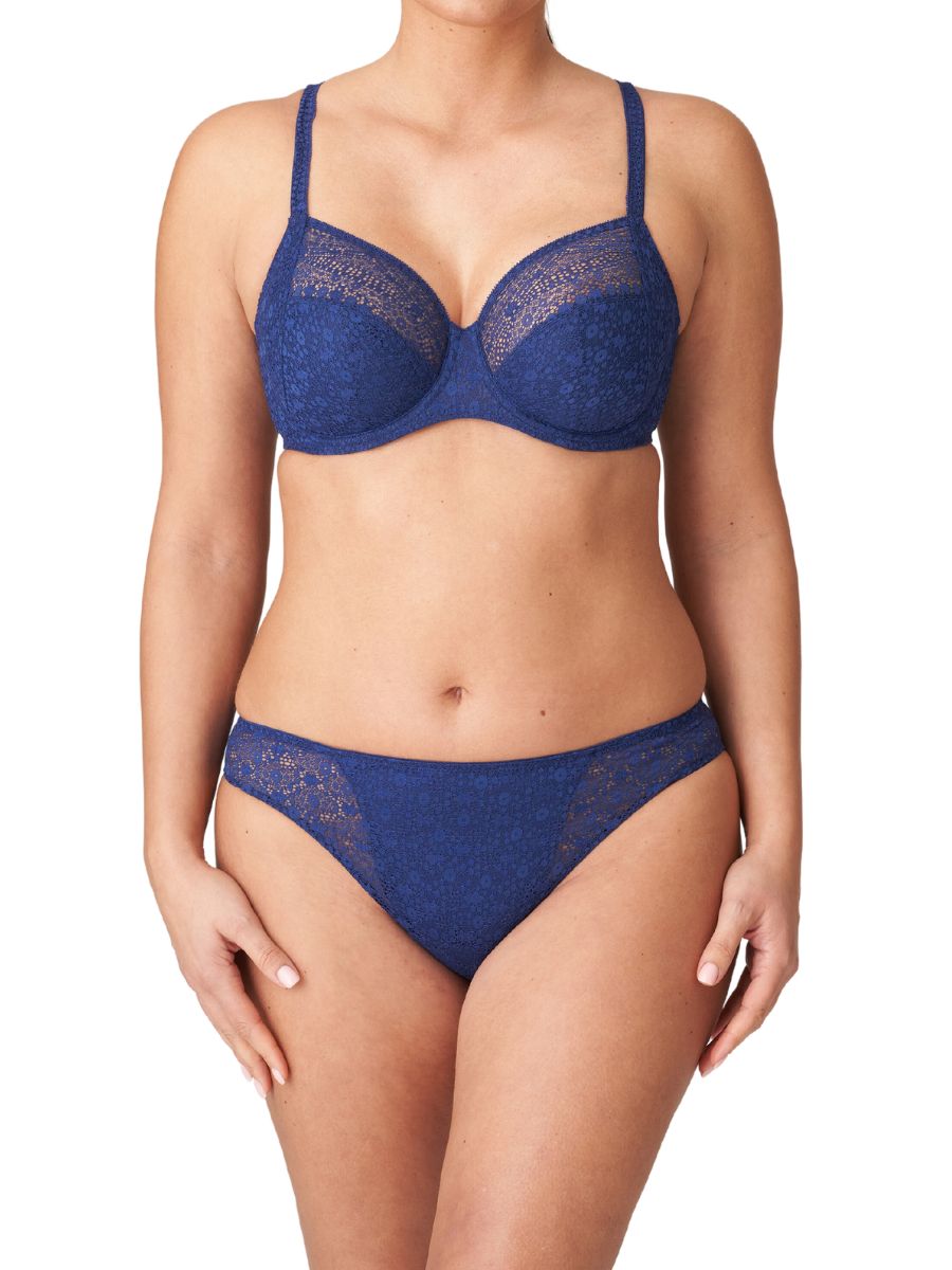 primadonna twist epirus rio brief