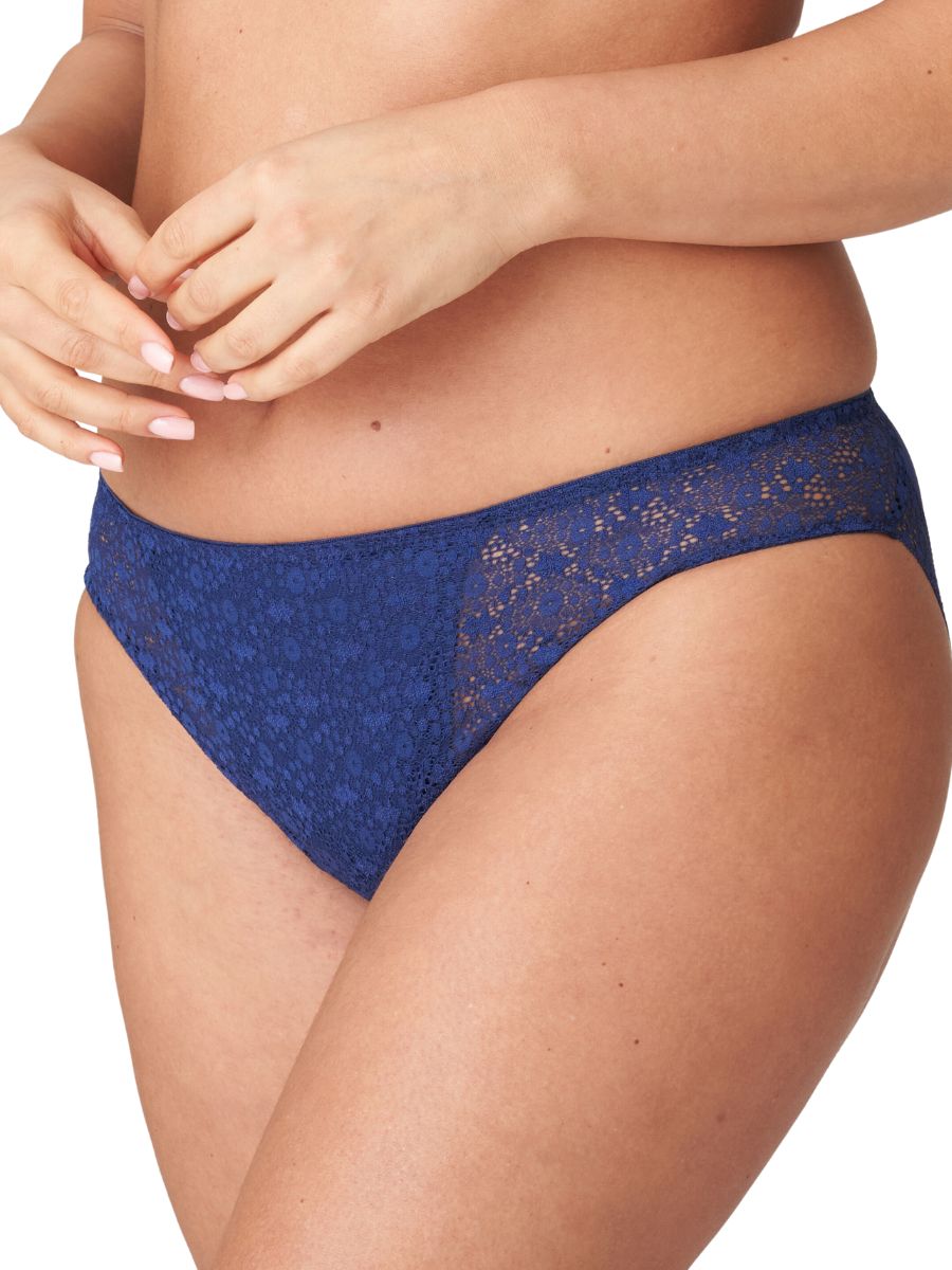primadonna twist epirus rio brief