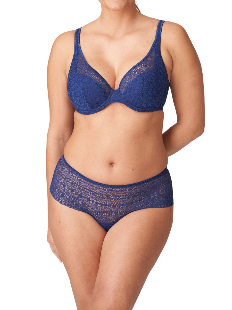 primadonna twist epirus hotpant