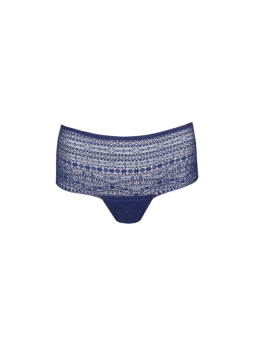 primadonna twist epirus hotpant