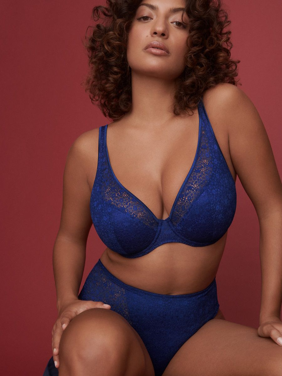 primadonna twist epirus full brief