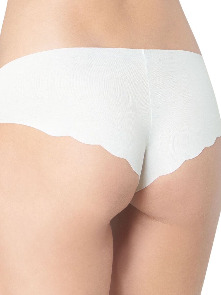 ZERO Modal Hipster (2 Pack)
