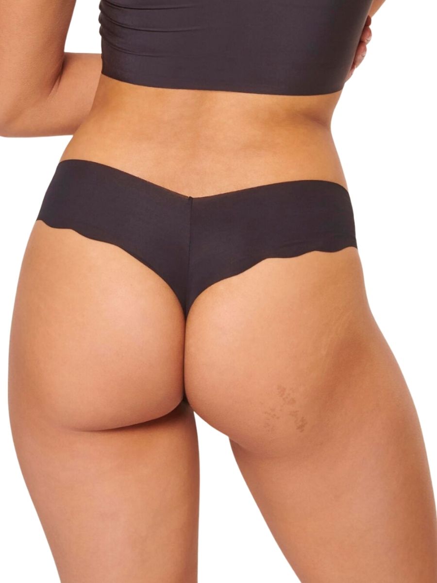 ZERO Modal Hipstring