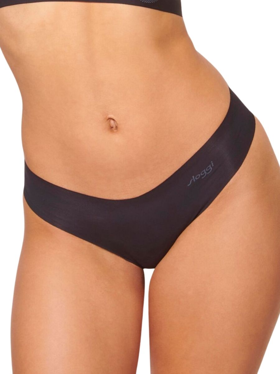 ZERO Modal Hipstring