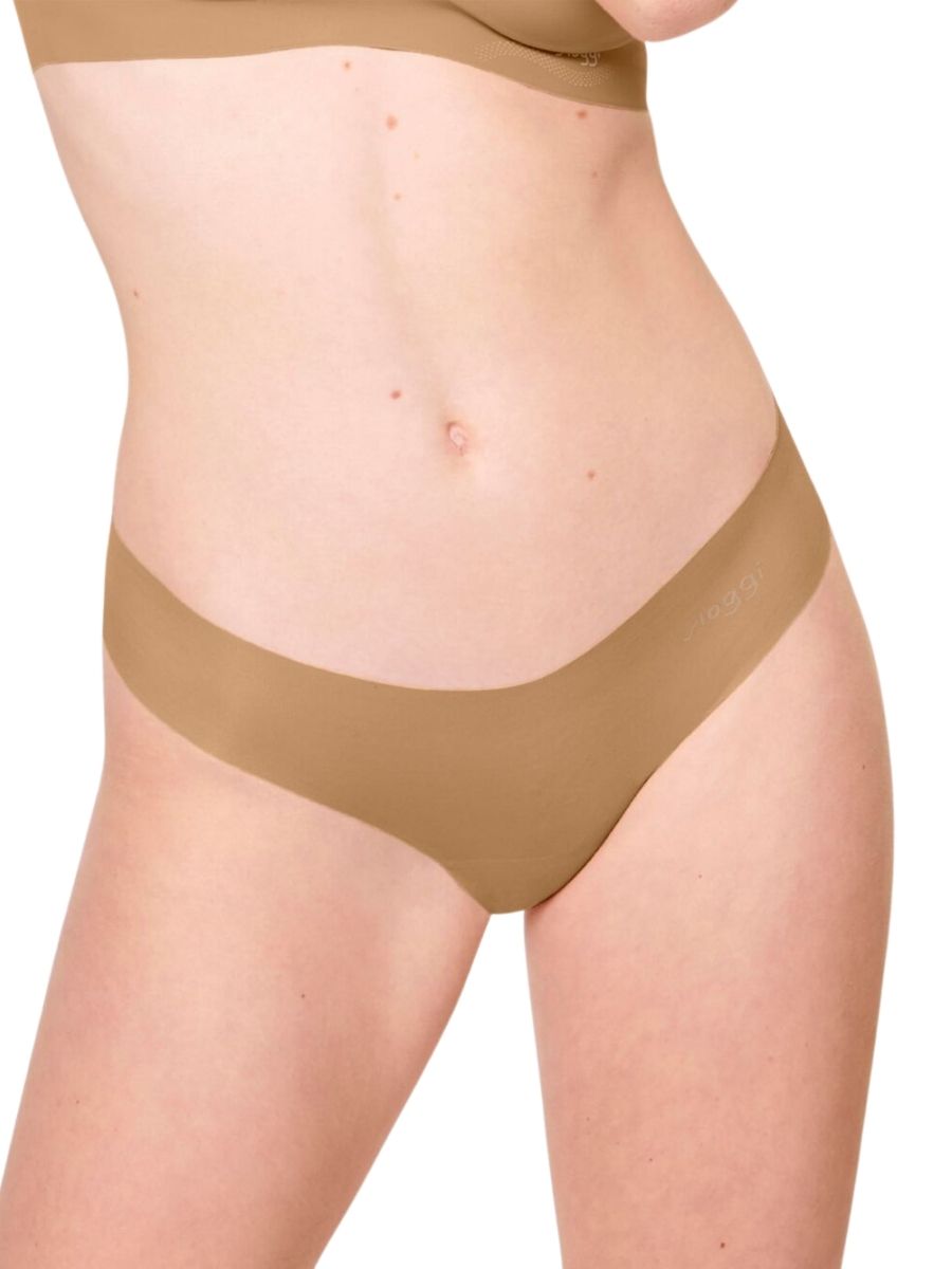 ZERO Modal Hipstring