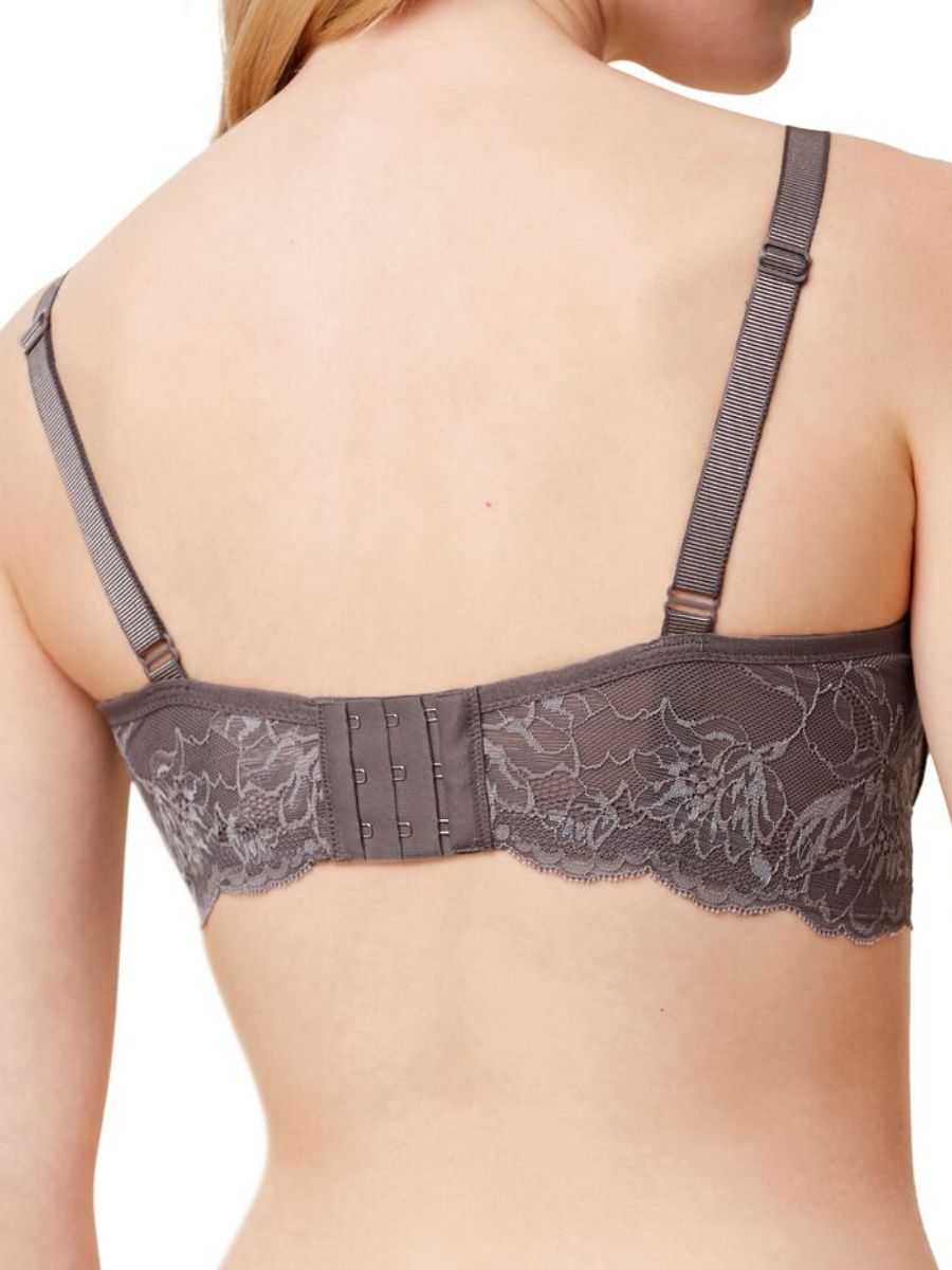 triumph amourette charm non wired bra