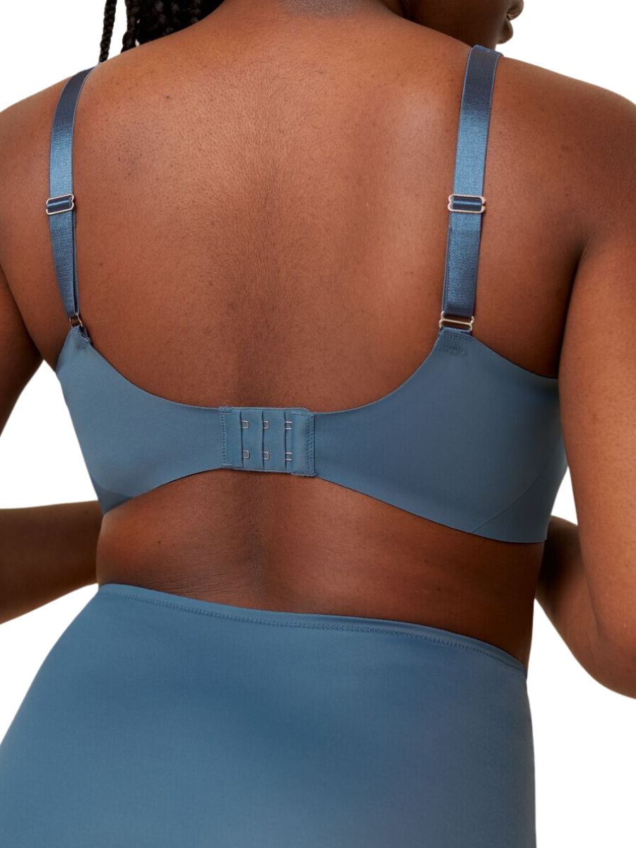 triumph true shape sensation W01 minimiser bra