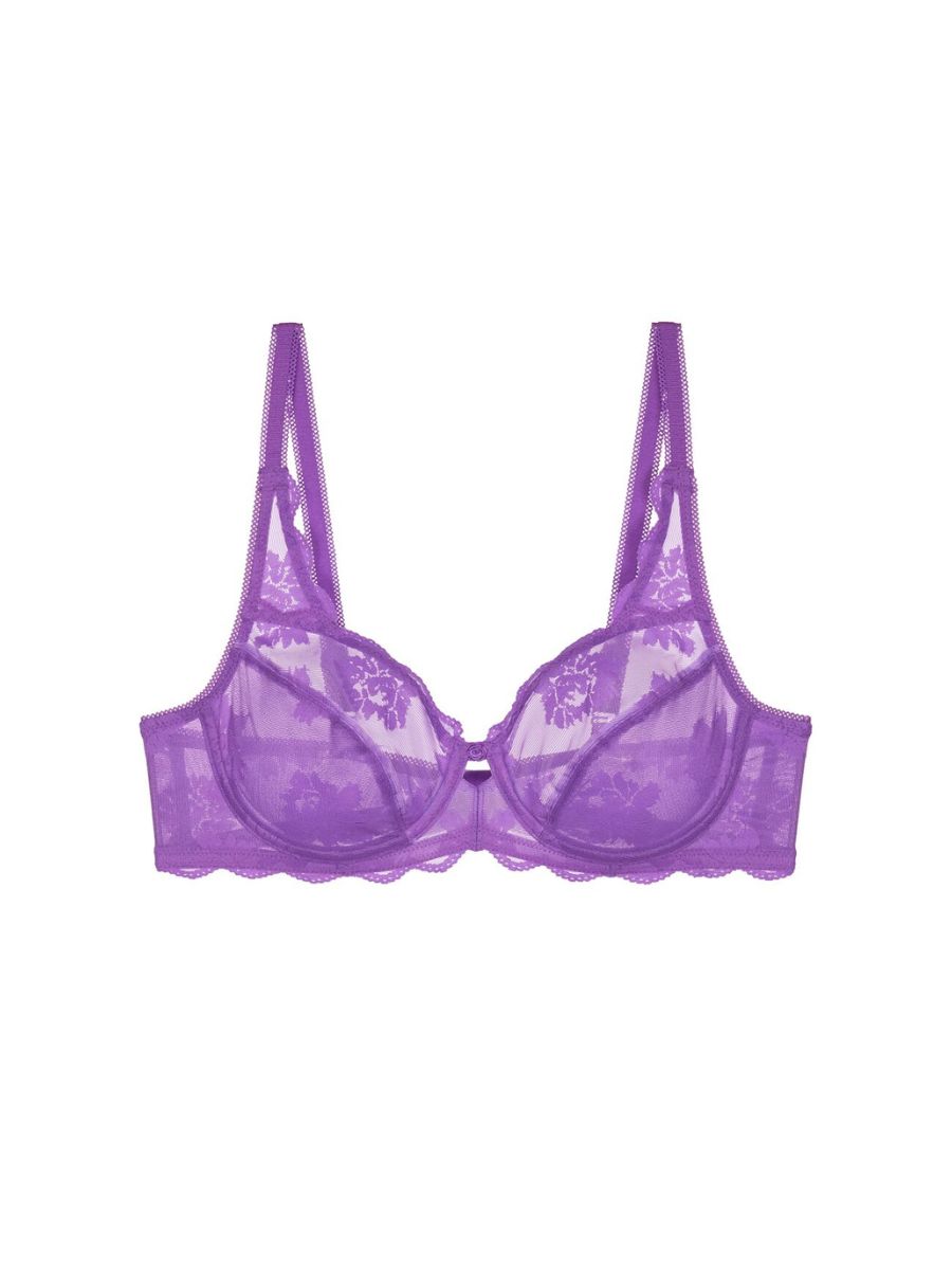 triumph amourette 300 summer high apex bra