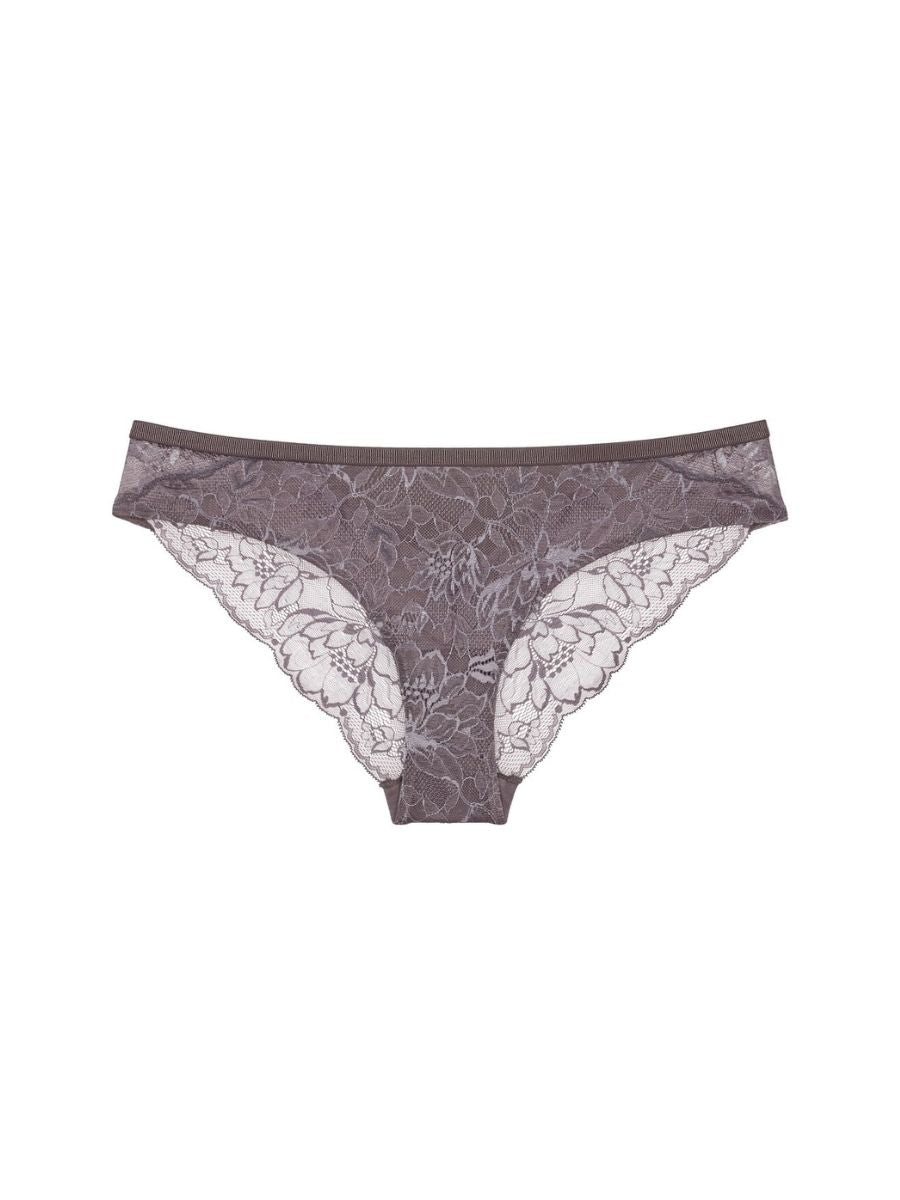 triumph amourette charm brazilian