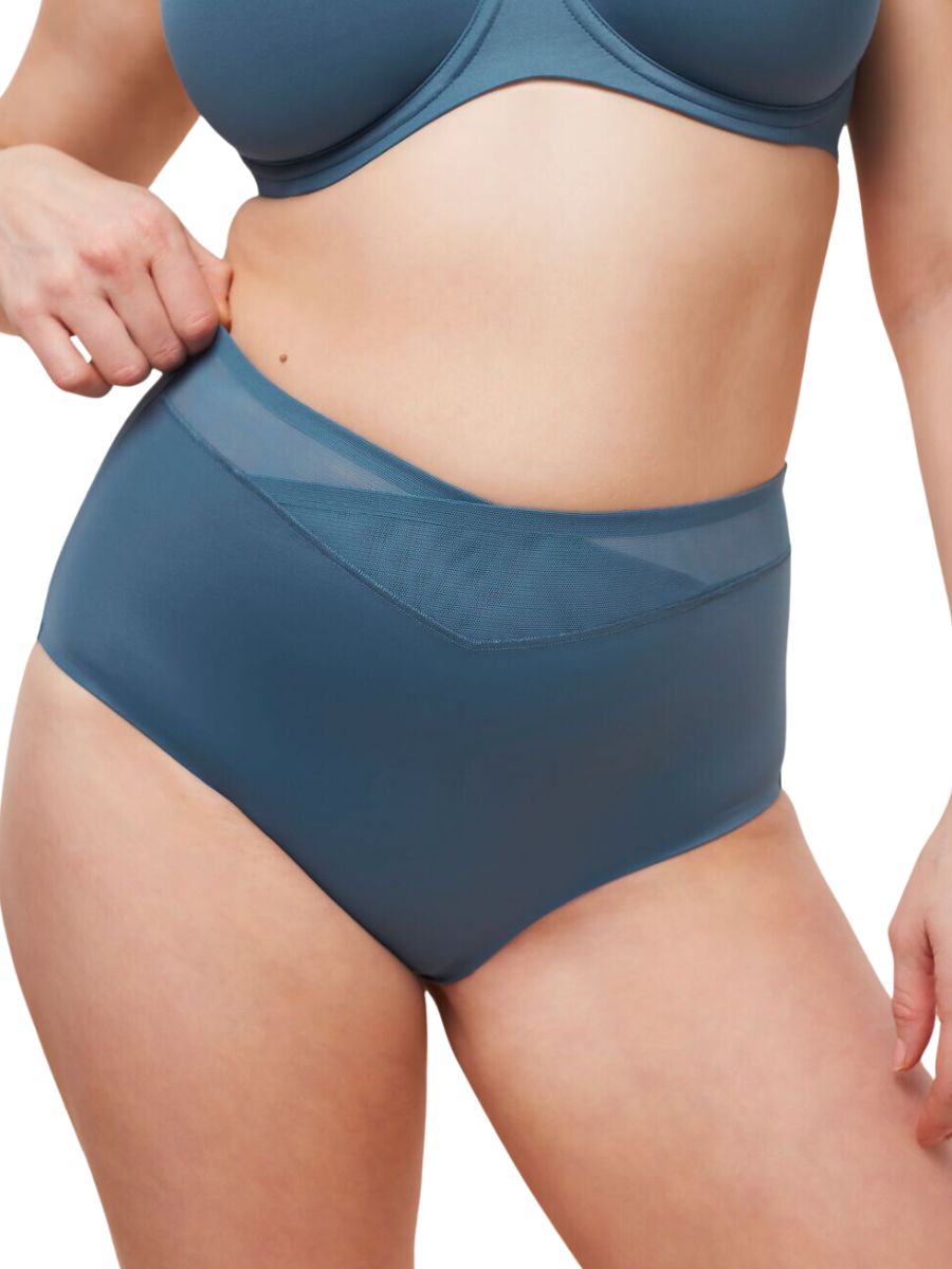 triumph true shape sensation maxi