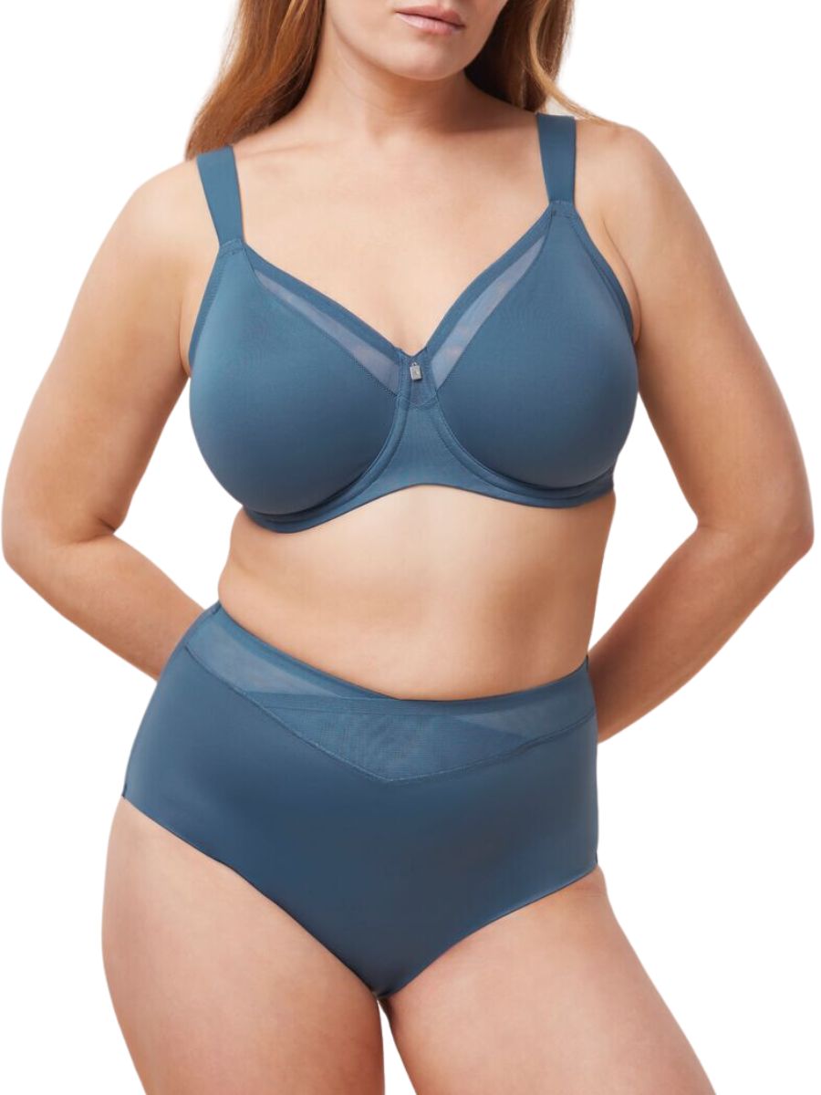 triumph true shape sensation maxi