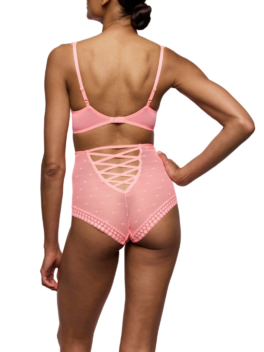 Annaelle Full Brief