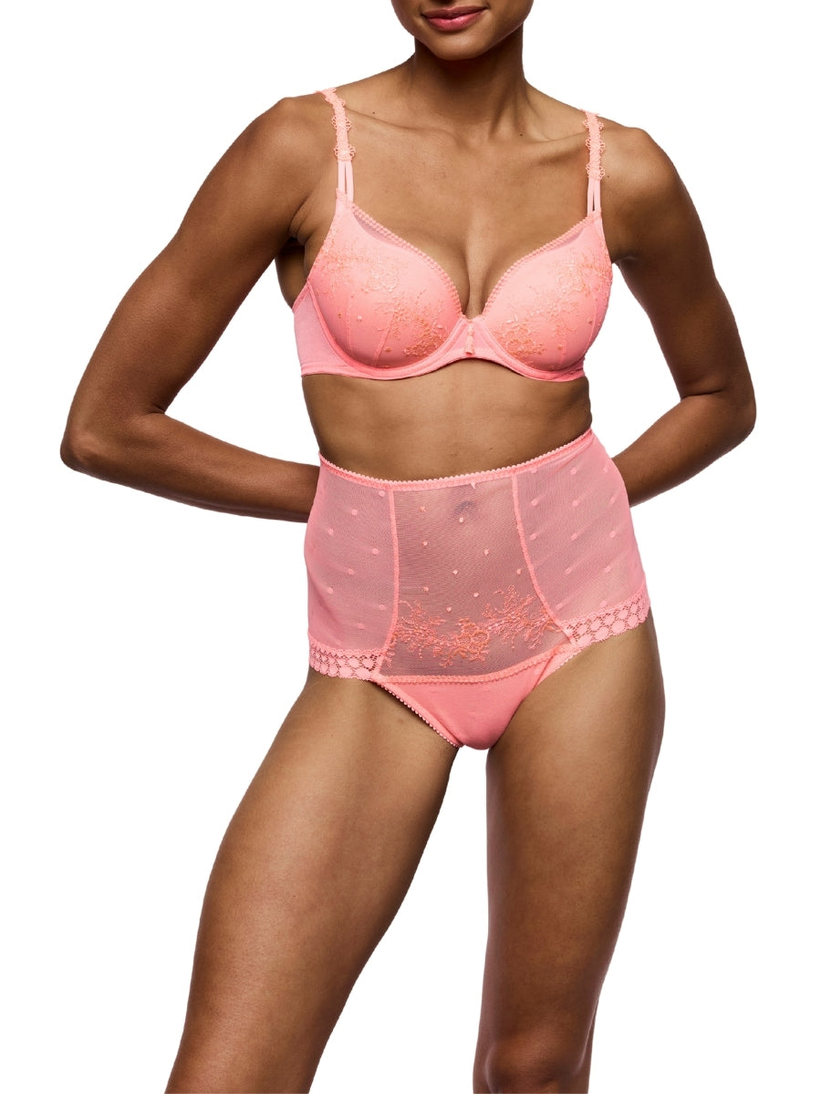 Annaelle Full Brief