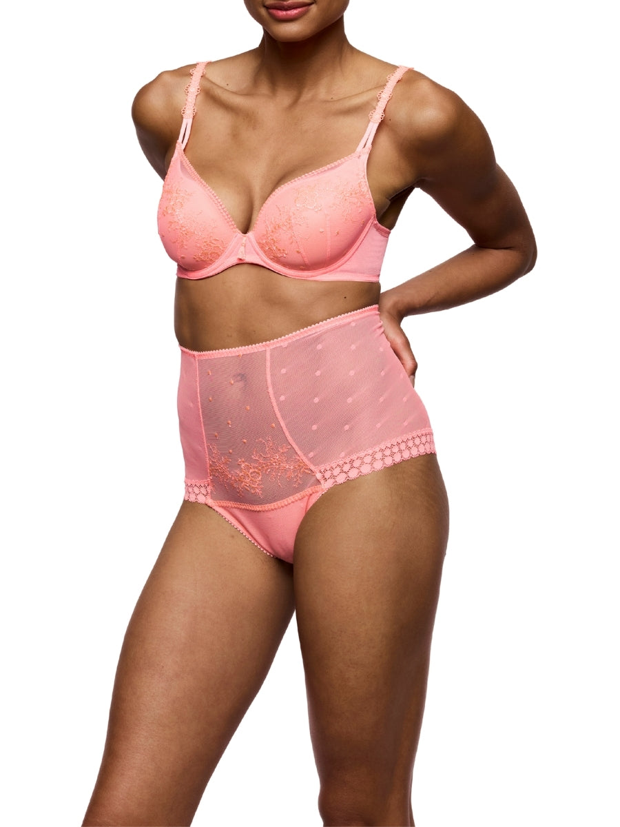 Annaelle Full Brief