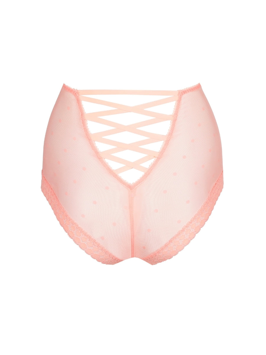 Annaelle Full Brief