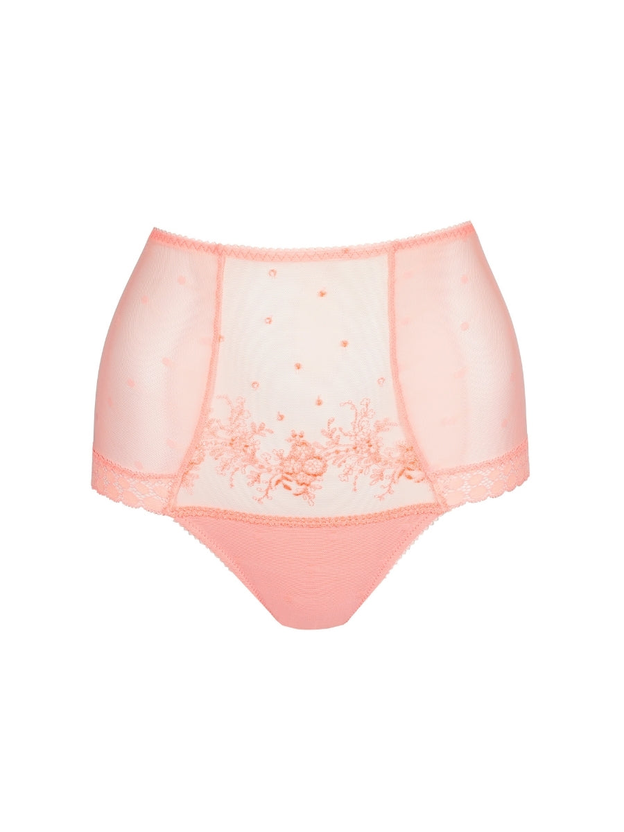 Annaelle Full Brief