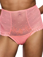 Annaelle Full Brief