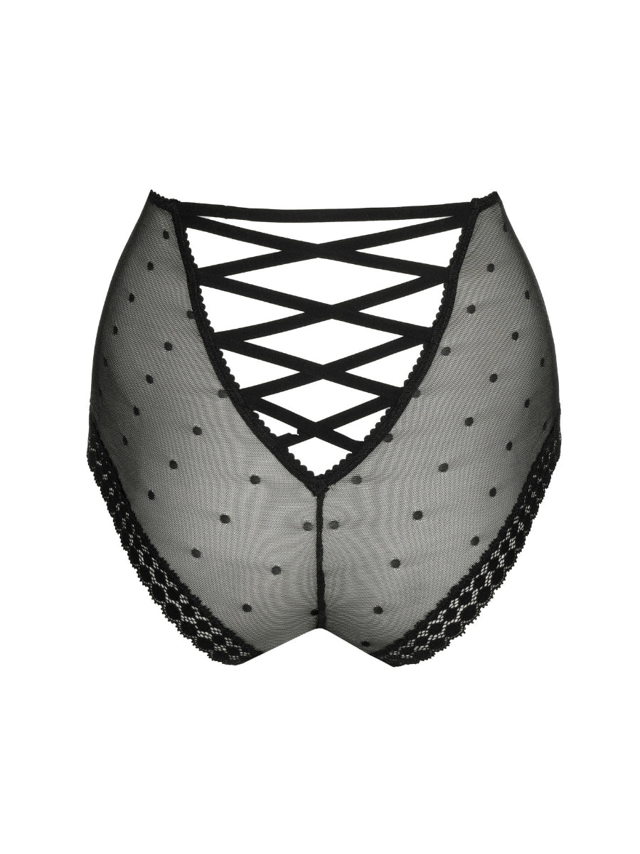 Annaelle Full Brief