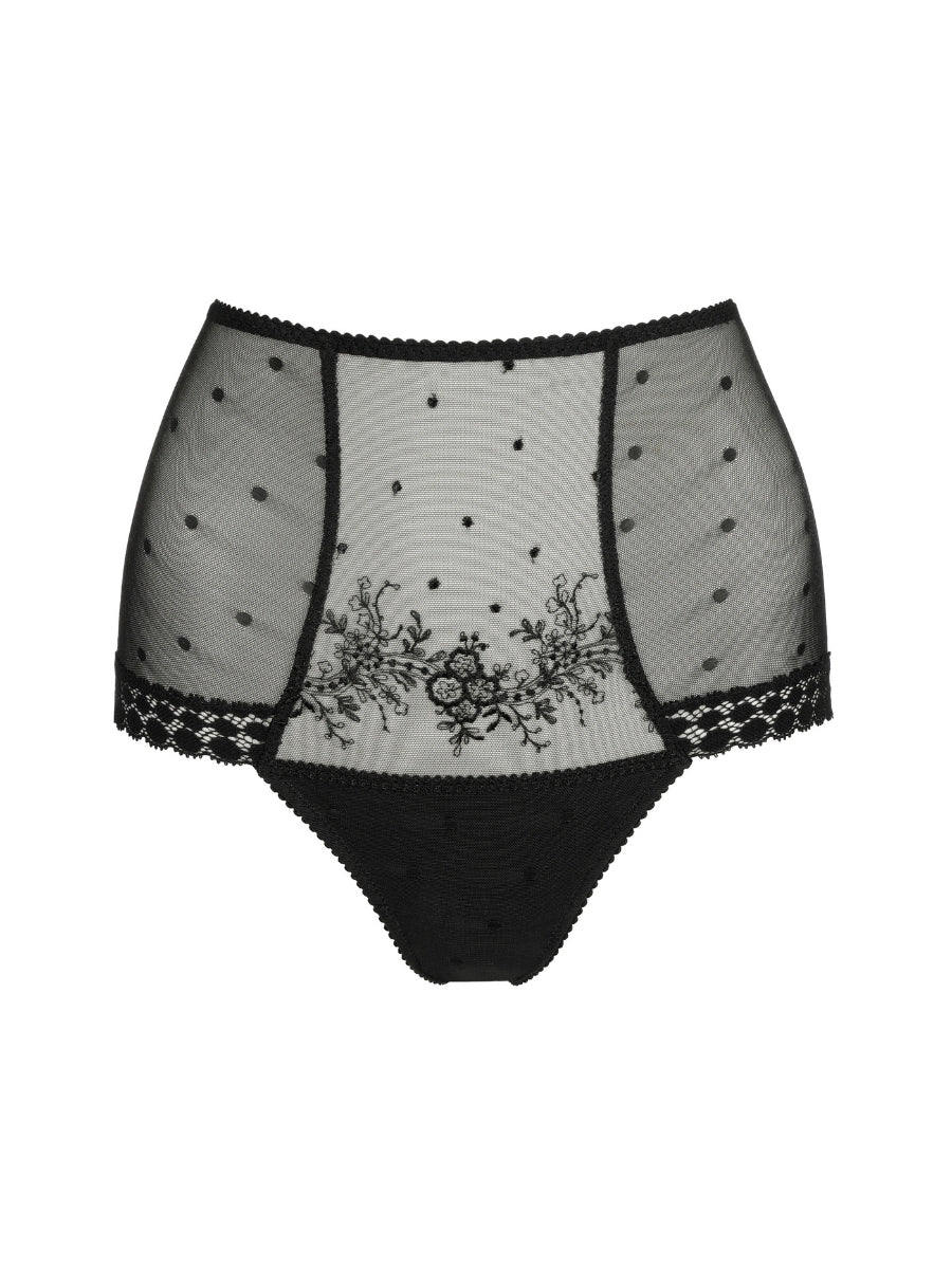 Annaelle Full Brief