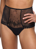 Annaelle Full Brief