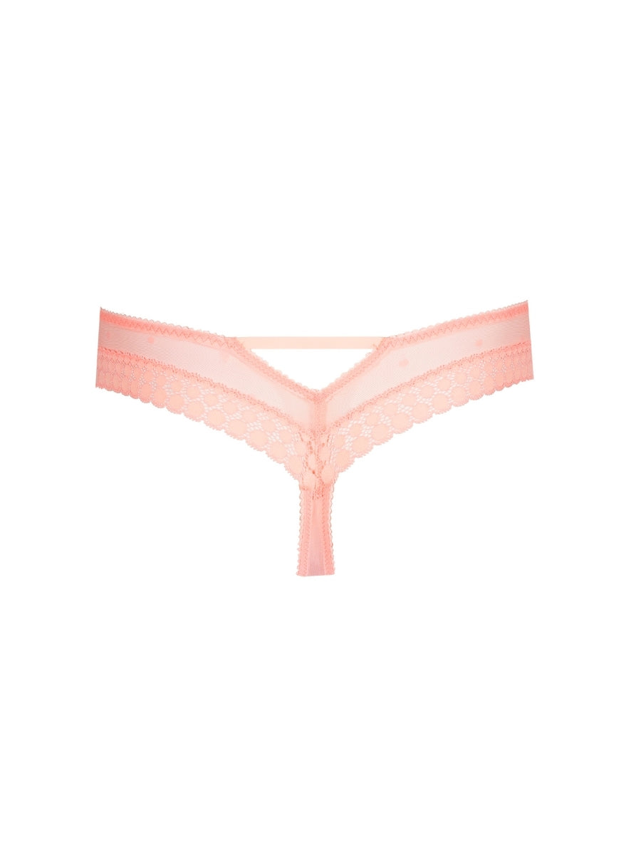 Annaelle Thong