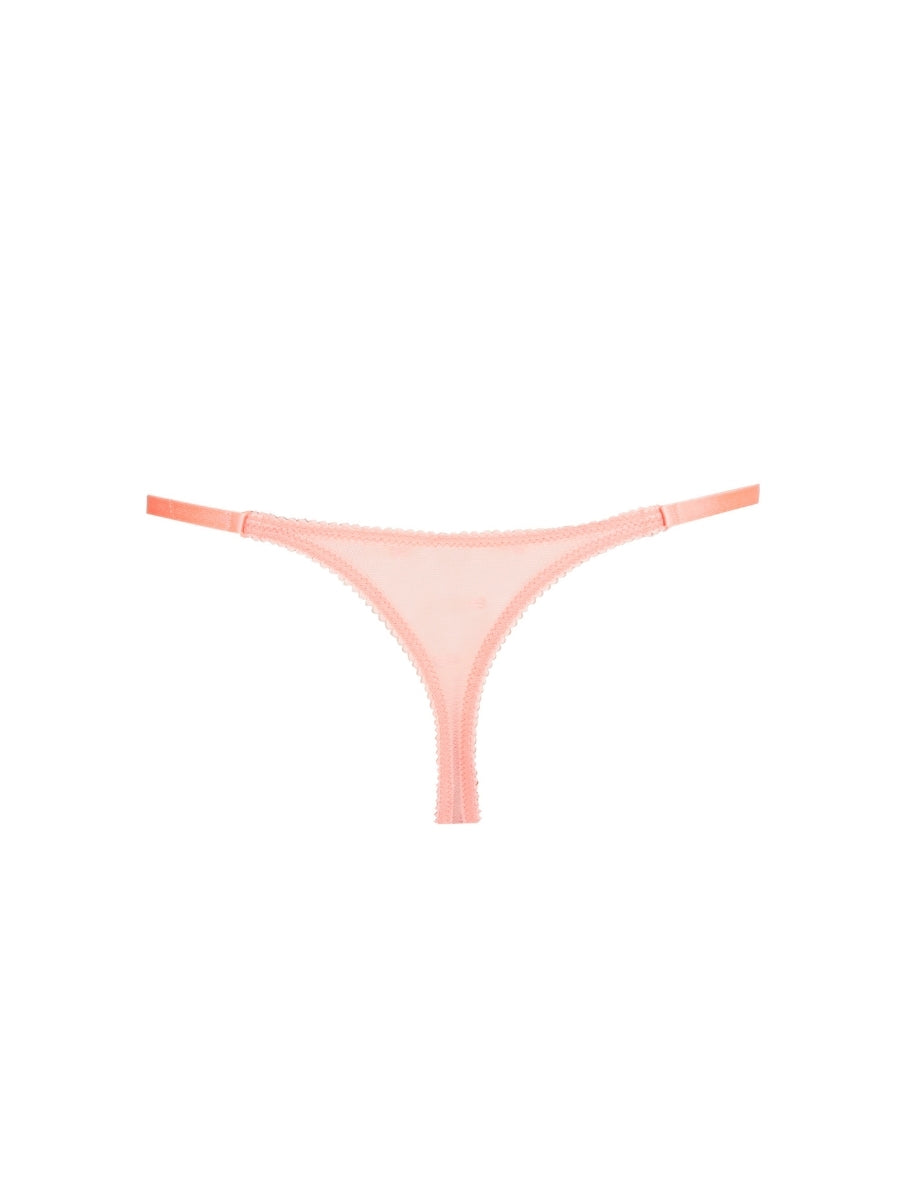 Annaelle Mini Thong