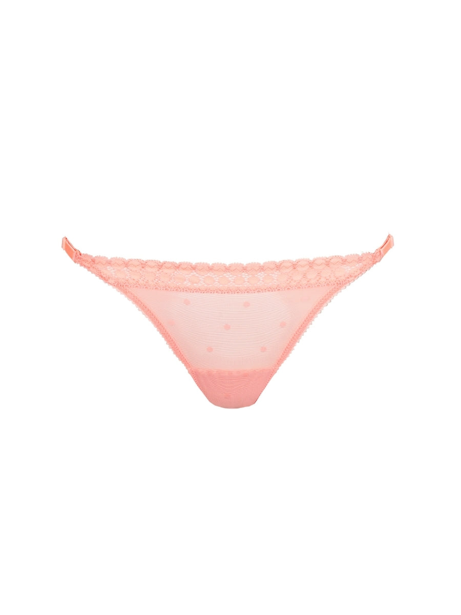 Annaelle Mini Thong