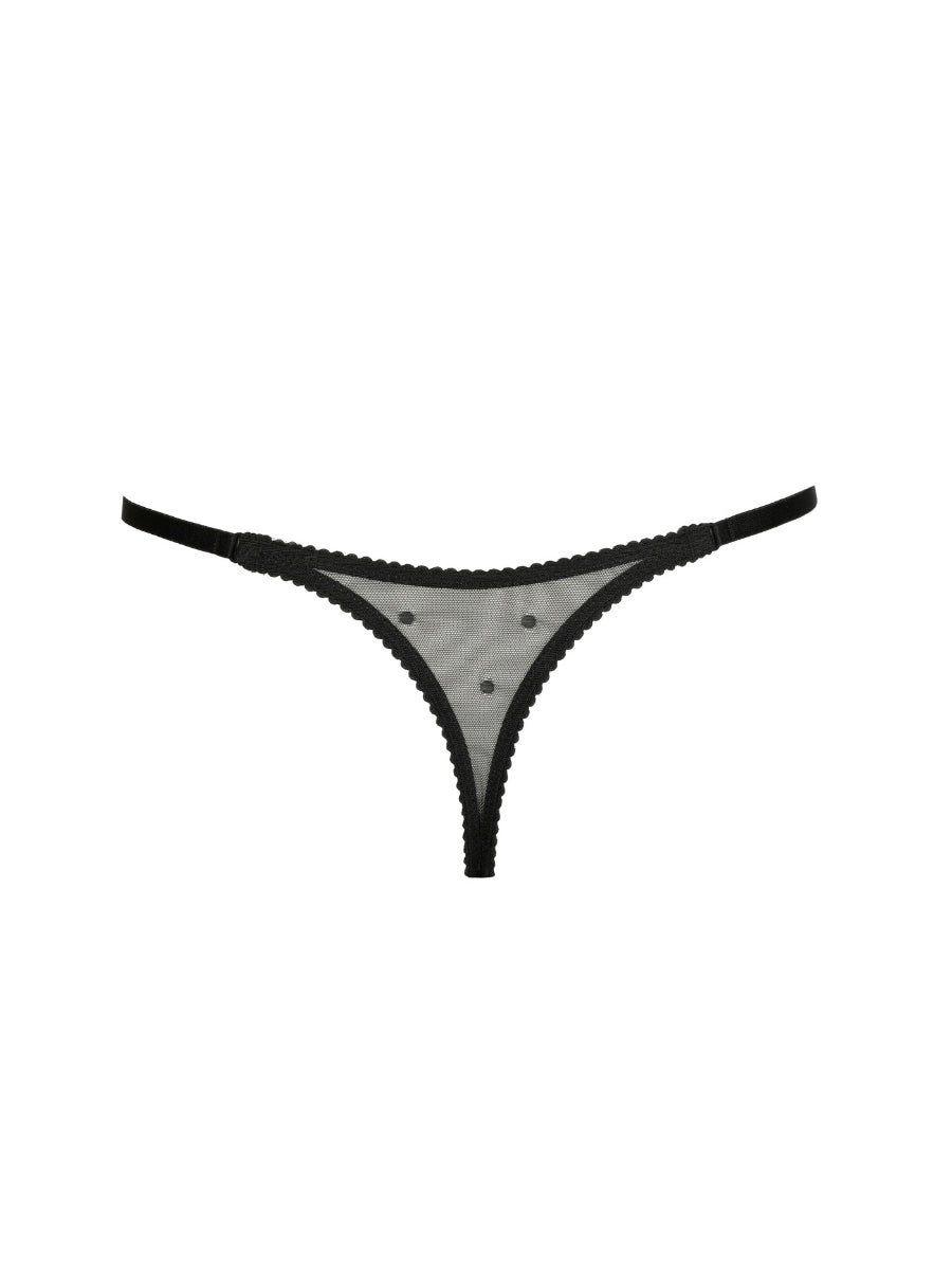 Annaelle Mini Thong