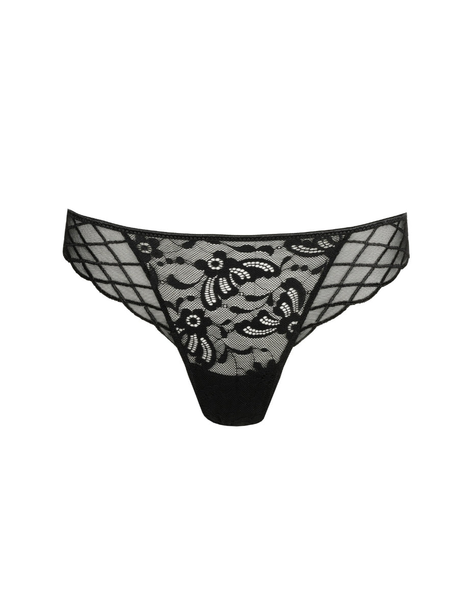 Aven Rio Brief