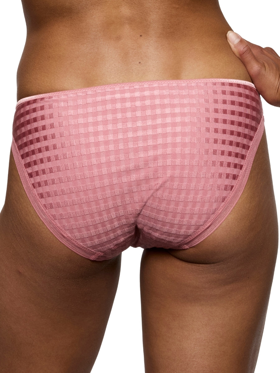Avero Rio Brief
