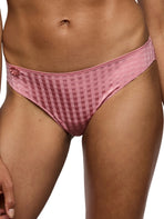Avero Rio Brief