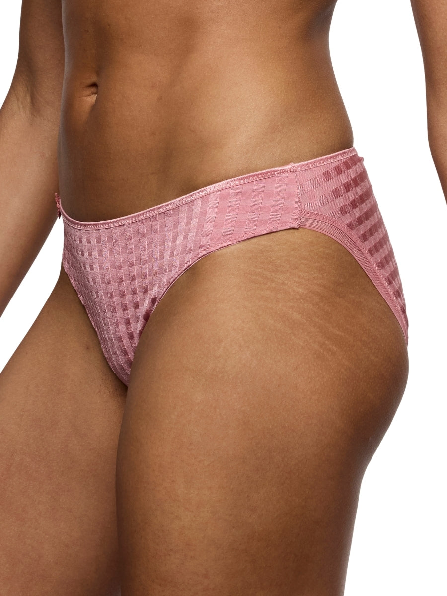 Avero Rio Brief