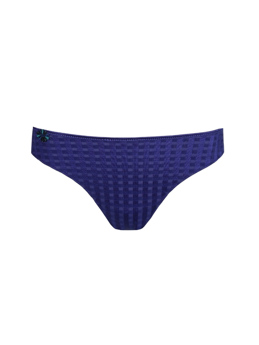 Avero Rio Brief