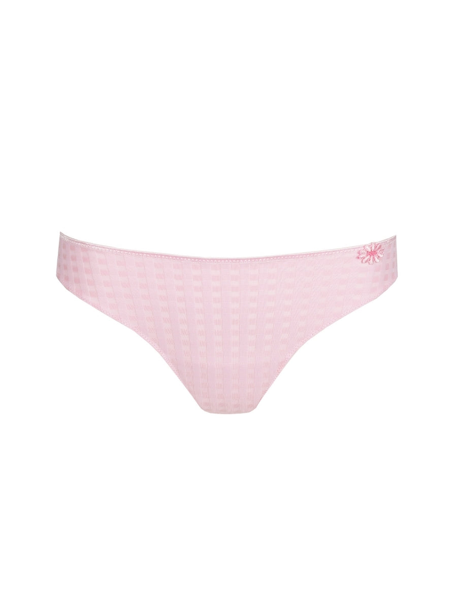 Avero Rio Brief