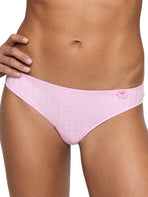 Avero Rio Brief