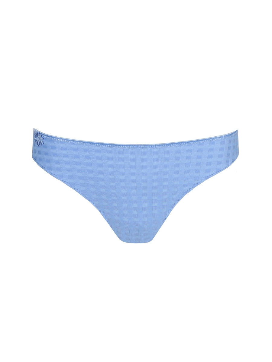 Avero Rio Brief