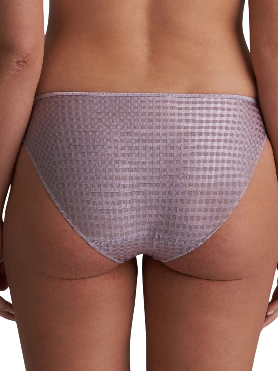 Avero Rio Brief