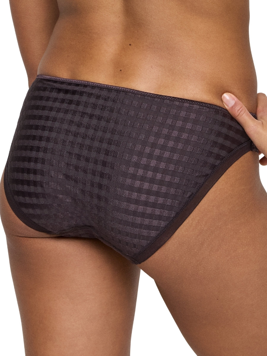 Avero Rio Brief