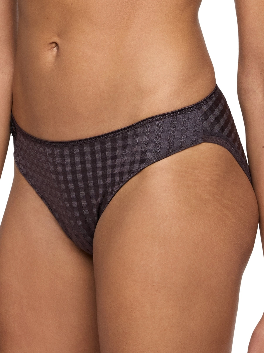 Avero Rio Brief