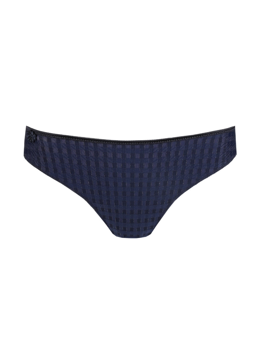 Avero Rio Brief