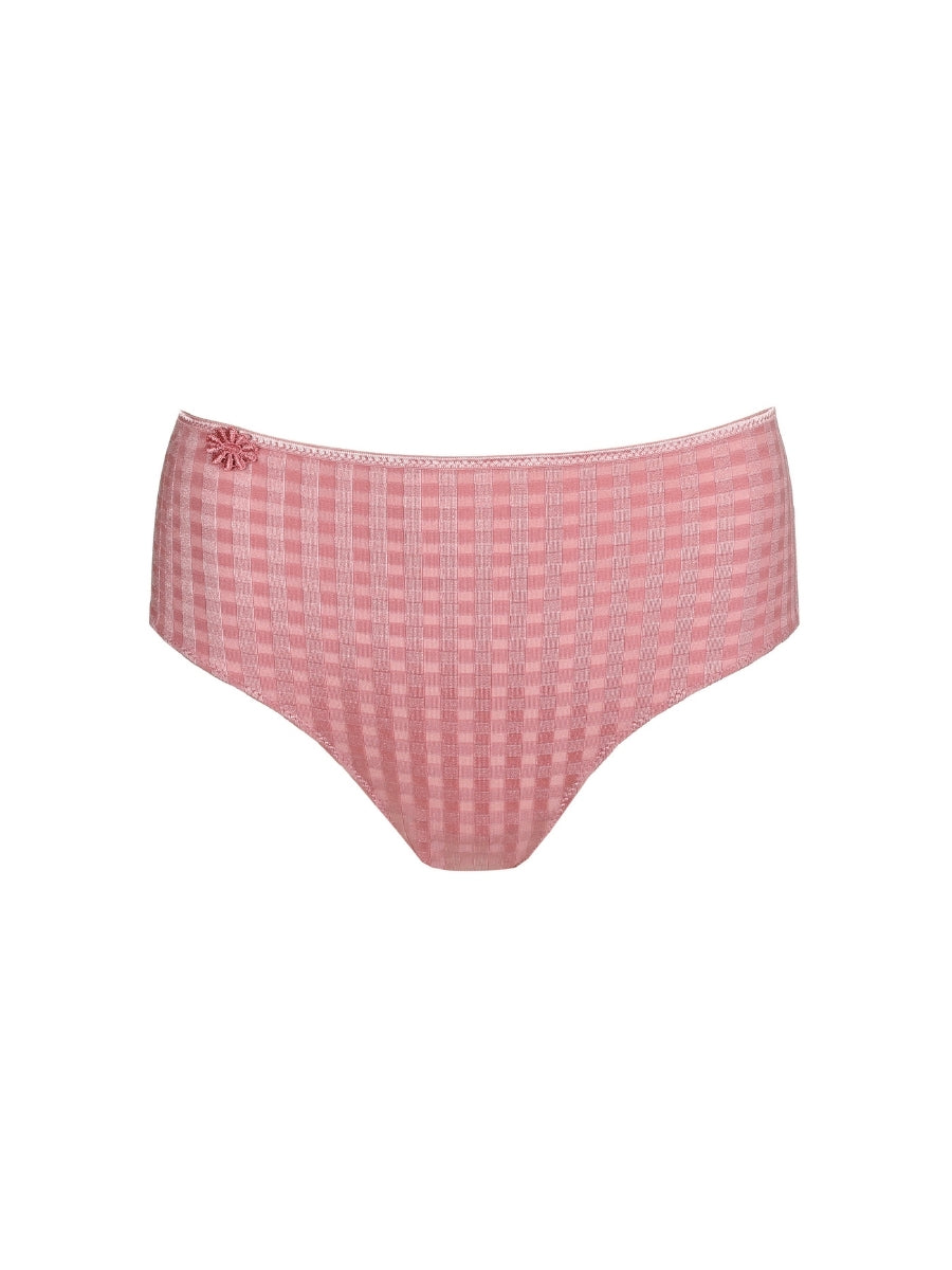 Avero Full Brief