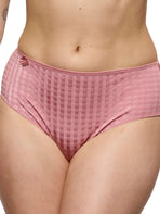 Avero Full Brief