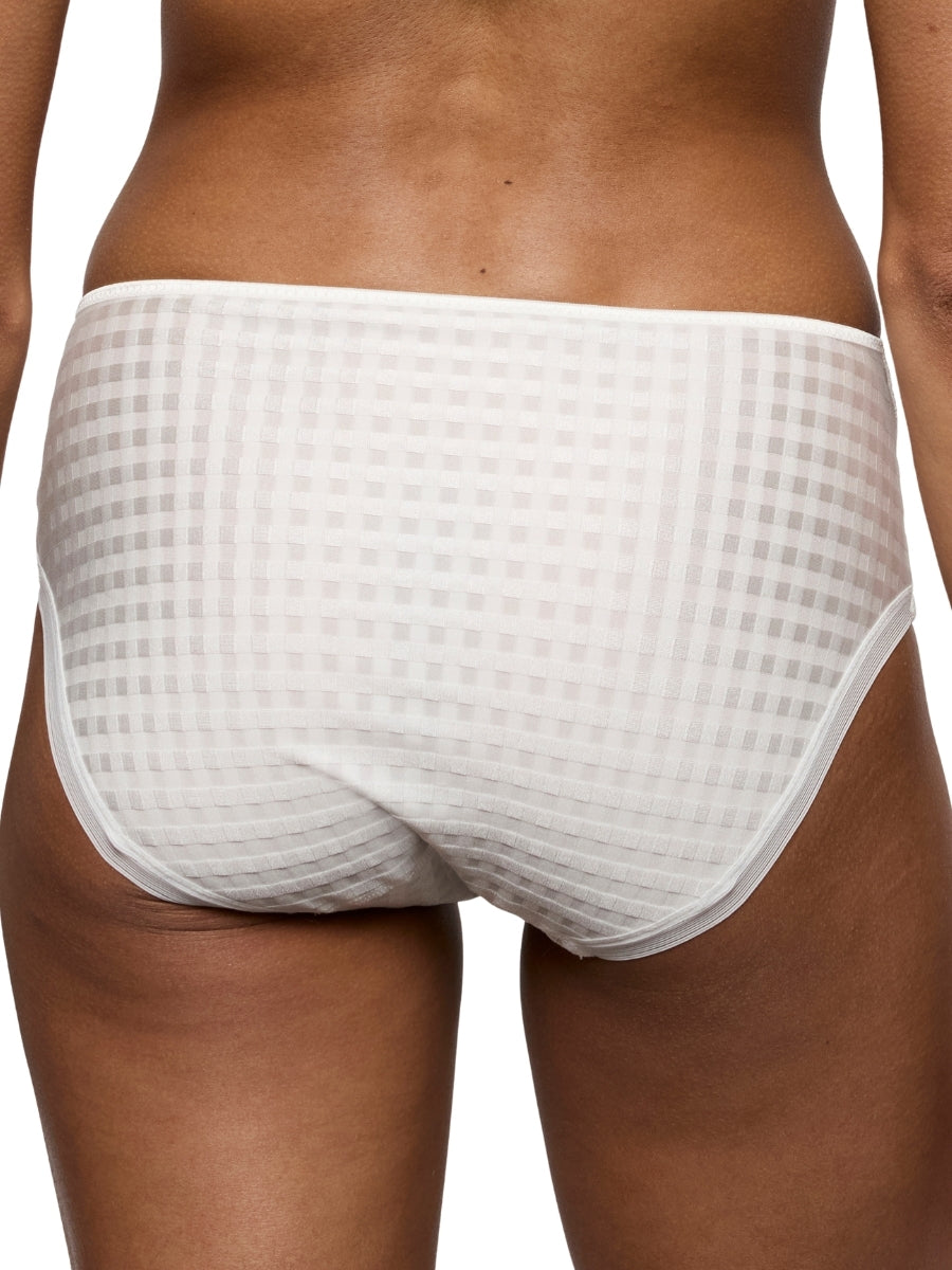 Avero Full Brief
