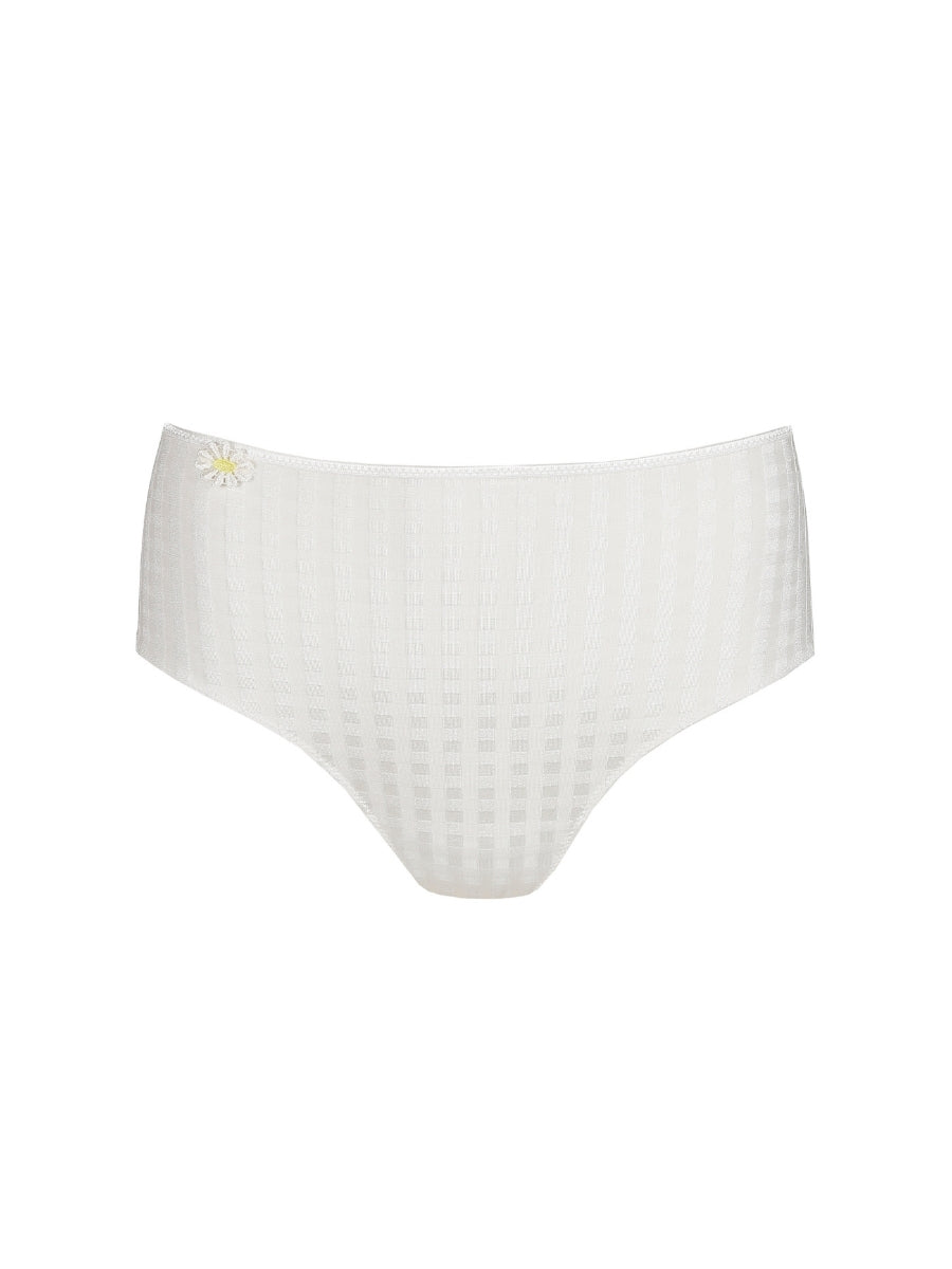 Avero Full Brief