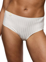 Avero Full Brief