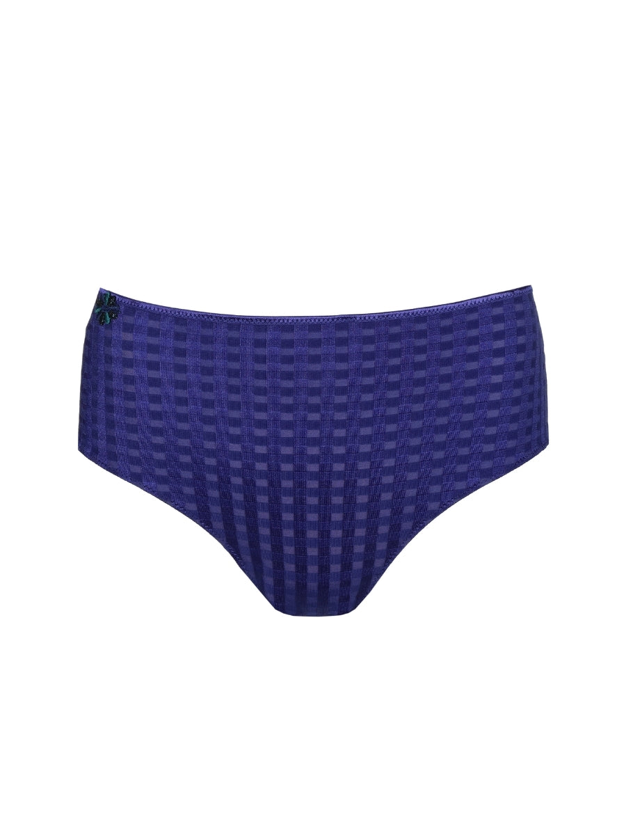 Avero Full Brief