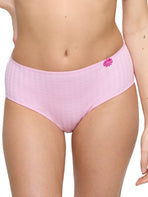 Avero Full Brief