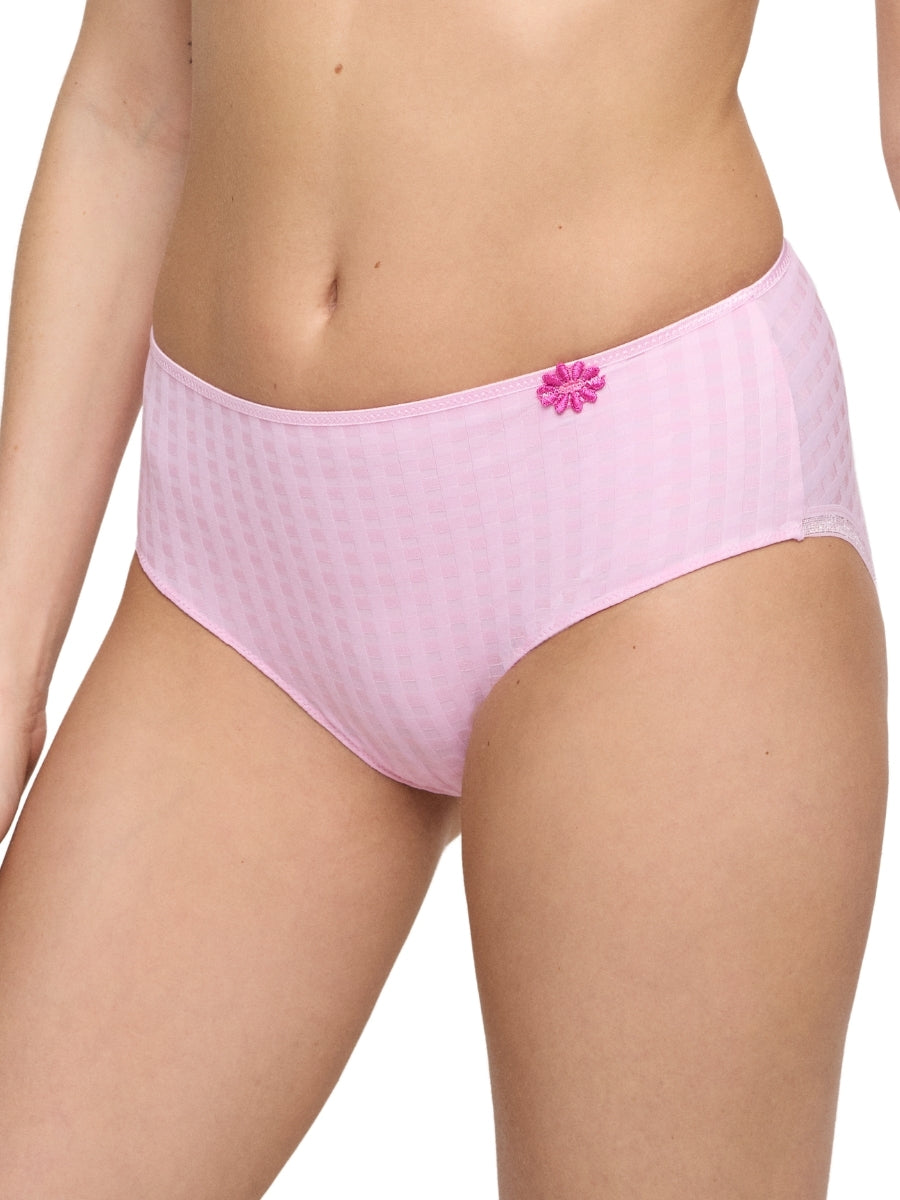 Avero Full Brief